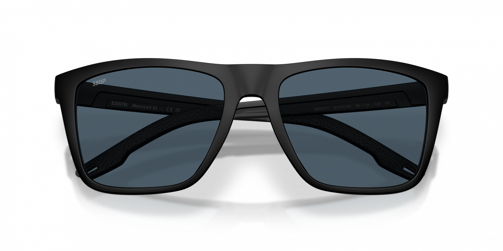 Costa 6S9131 913101 Mainsail Xl 